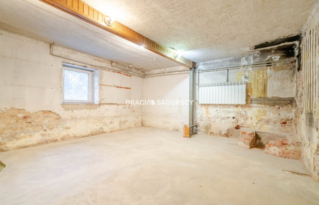 72m2 , dwupoziomowe, Górnickiego, Prądnik Bialy 