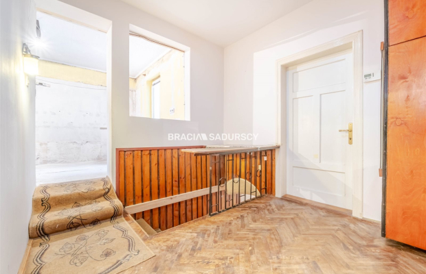 72m2 , dwupoziomowe, Górnickiego, Prądnik Bialy 