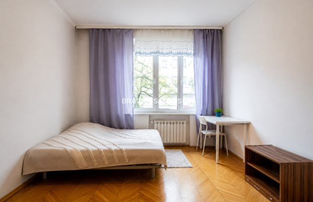 3 POKOJE | 62 m² | KLEPARZ | 10 MIN OD RYNKU!