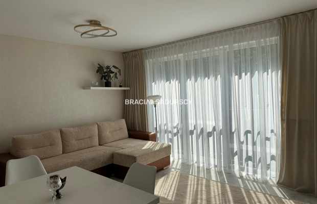 Galeria Bronowice apartament premium duży taras