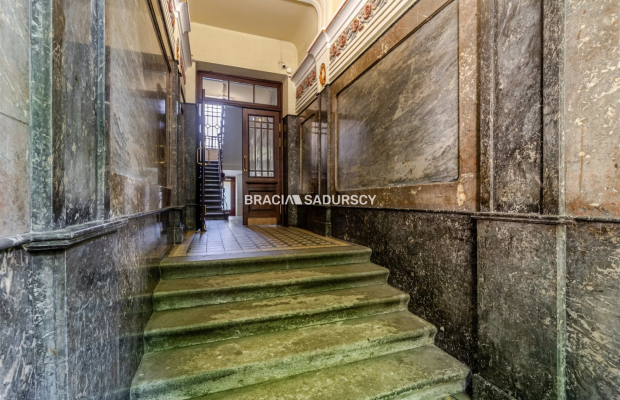 lokal 76m2, Kremerowska przy Karmelickiej 