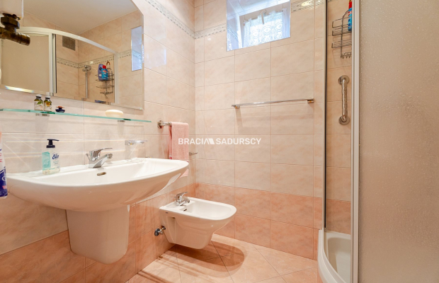 Klasyka jest zawsze w modzie | 74m2