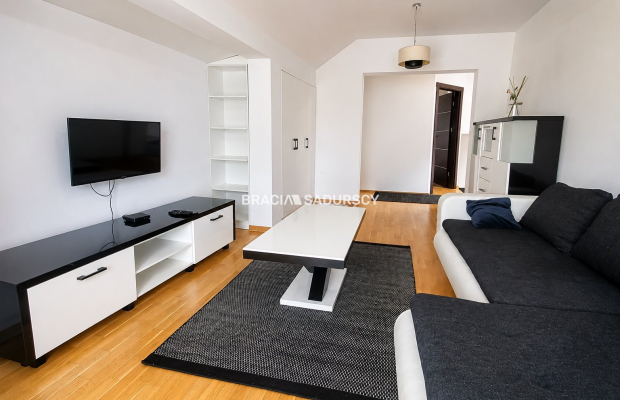 Podgórzee, Zabłocie, Płaszów, 4 pokoje, balkon