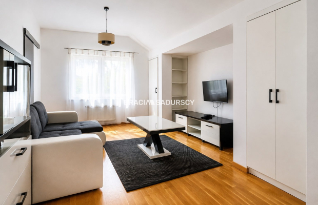 Podgórzee, Zabłocie, Płaszów, 4 pokoje, balkon