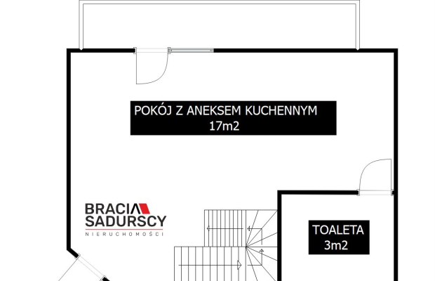 Podgórzee, Zabłocie, Płaszów, 4 pokoje, balkon