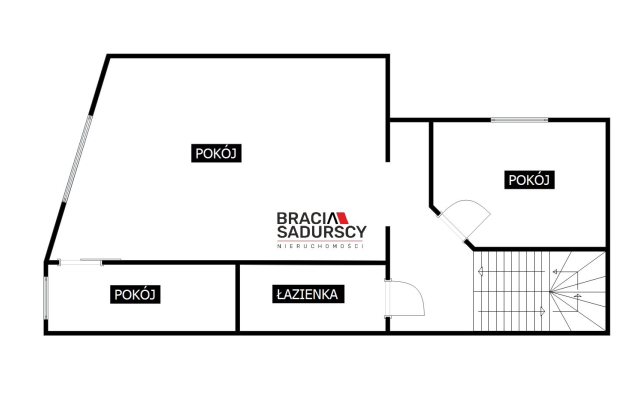 Podgórzee, Zabłocie, Płaszów, 4 pokoje, balkon