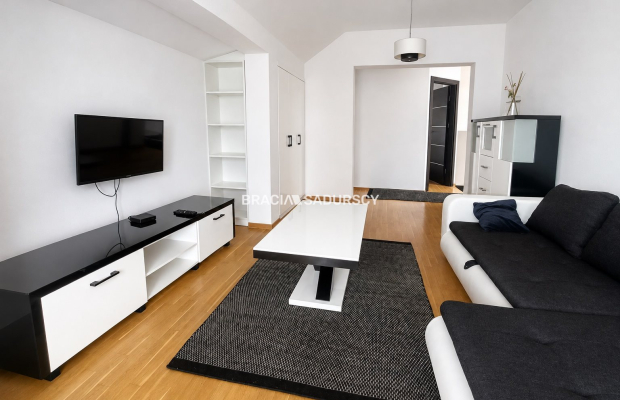 Podgórzee, Zabłocie, Płaszów, 4 pokoje, balkon