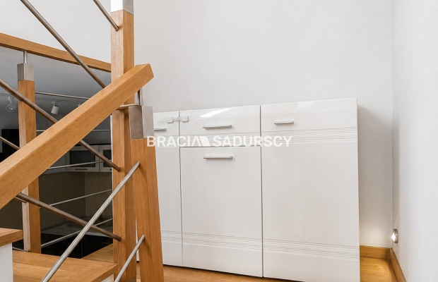 Podgórzee, Zabłocie, Płaszów, 4 pokoje, balkon