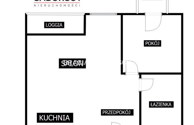 52m2, Stańczyka- Bronowice, dwa balkony, garaż