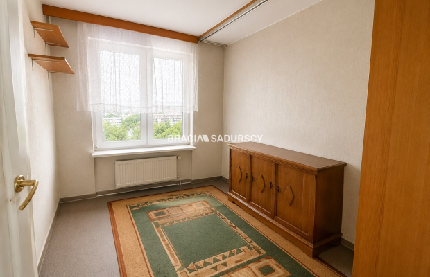 3 pokojowe, 45m2,  okolice krowoderskich Zuchów