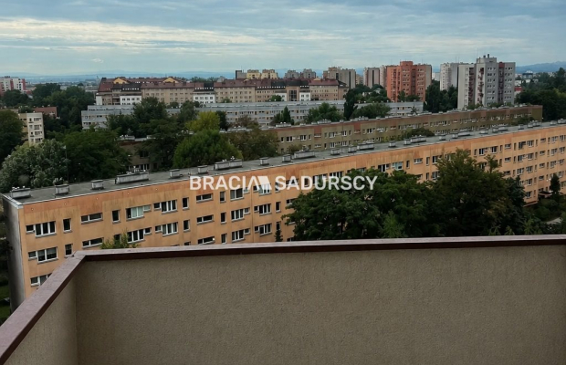 3 pokojowe, 45m2,  okolice krowoderskich Zuchów