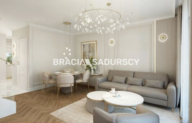 Nowa Pradolina