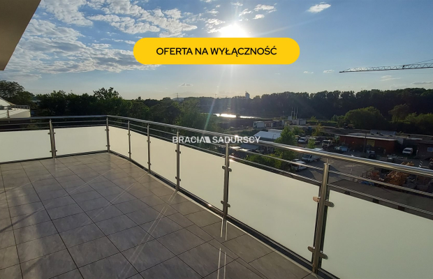 Sprzedaż: Dwa lokale mieszkalne (75 m²) w jednej KW | ul. Na Zakolu Wisły  

 Na sprzedaż nieruchomość o łącznej powierzchni uż