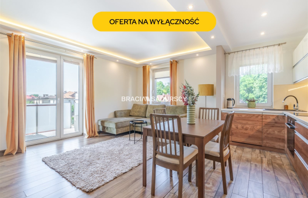 Na wynajem/2 pokoje/do wejścia/Azory