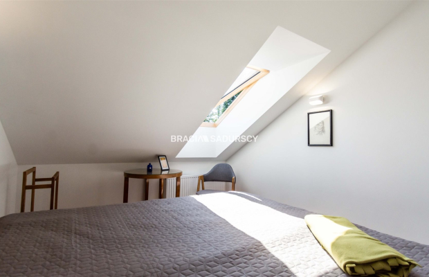 Przytulne mieszkanie / 50m2 / Tyniec / od 01.09