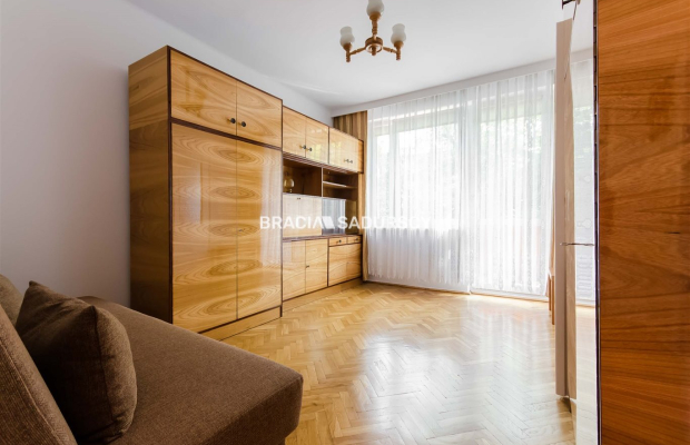 1 pokojowe , idealne dla jednej osoby, Podgórze  
