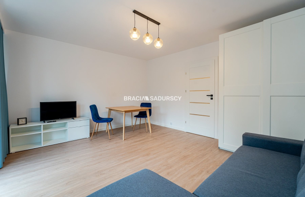 Po remoncie| Balkon | 45m2
