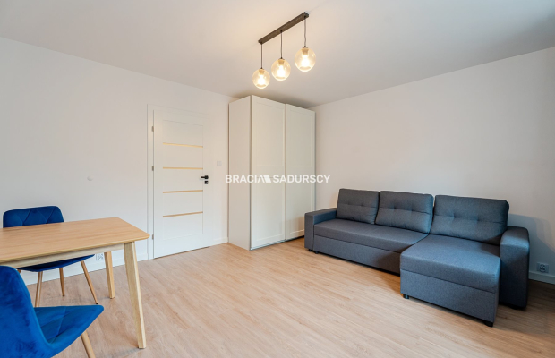 Po remoncie| Balkon | 45m2