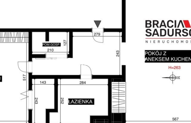 Elegancki apartament 90m2 ul.Rakowicka Kraków