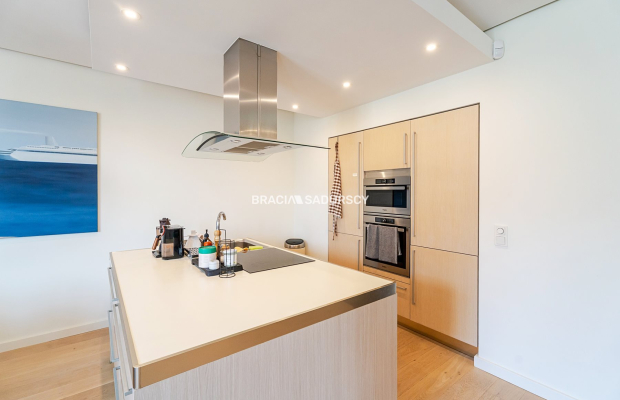 Elegancki apartament 90m2 ul.Rakowicka Kraków