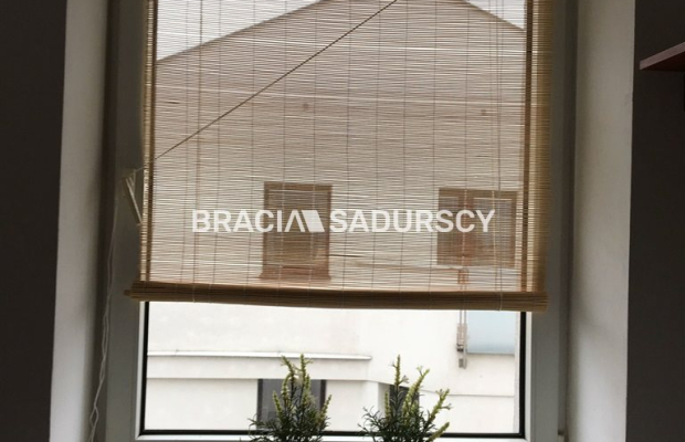 2pok, Armii Krajowej, 57m2, parking w cenie