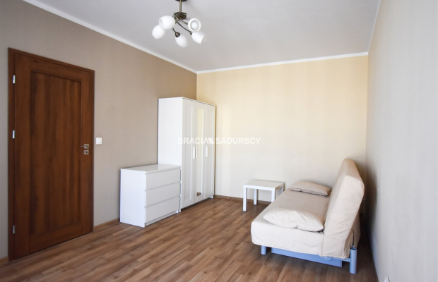 AVIA/ Orlińskiego 2 pokoje, kuchnia balkon wynajem
