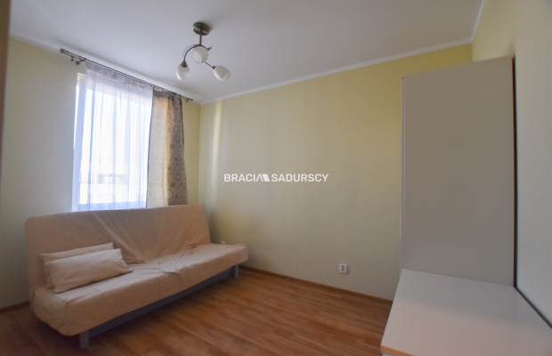 AVIA/ Orlińskiego 2 pokoje, kuchnia balkon wynajem