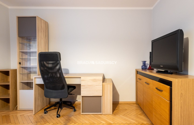 Wynajmę, Stare Miasto ul Mała, 1-pok