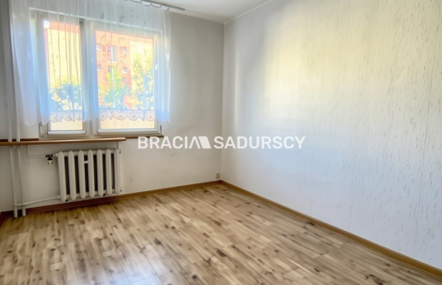 Prywatny parking|Możliwość doposażenia|Wolne 