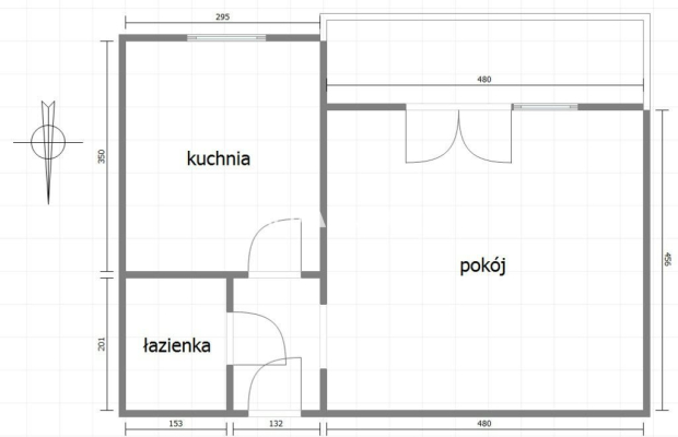Rynek Dębnicki| wolne| prywatny parkin