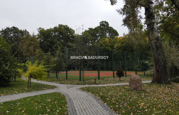 Teren pod rezydencję 13 ha z pozwoleniem na budowę