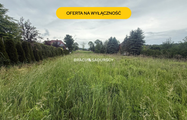 33 ary, Michałowice-Wilczkowice 