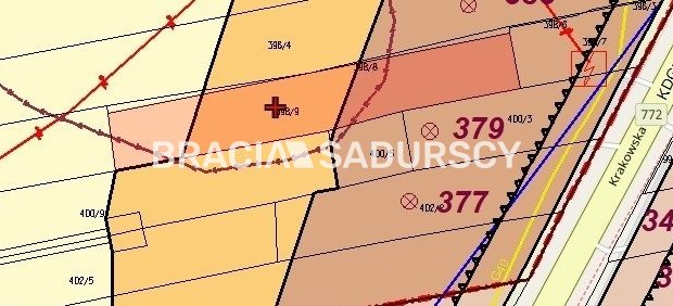 33 ary, Michałowice-Wilczkowice 