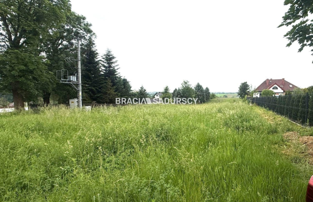 33 ary, Michałowice-Wilczkowice 