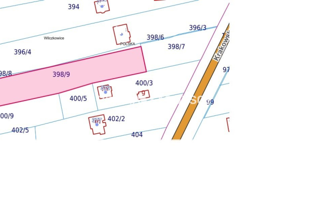 33 ary, Michałowice-Wilczkowice 