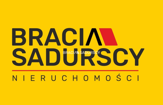Działka budowlana Polekarcice
