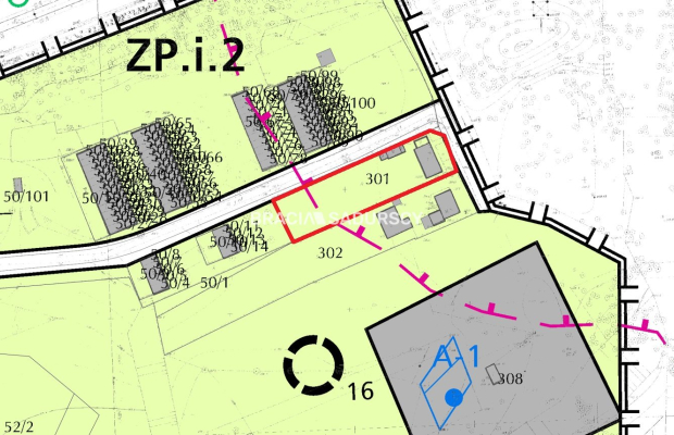 Unikalna okazja! Zamieszkaj nieopodal Zalewu Nowohuckiego - Dom z ogromnym potencjałem w sercu zielonej oazy Krakowa   

  Marz