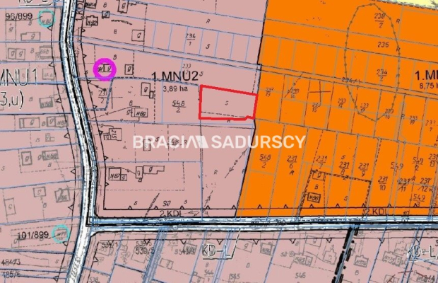 PANORAMA TATR NA WYCIĄGNIĘCIE RĘKI - Wyjątkowa działka widokowa 1412 m² w prestiżowej Wielkiej Wsi   

  Jeśli marzysz o wybudo