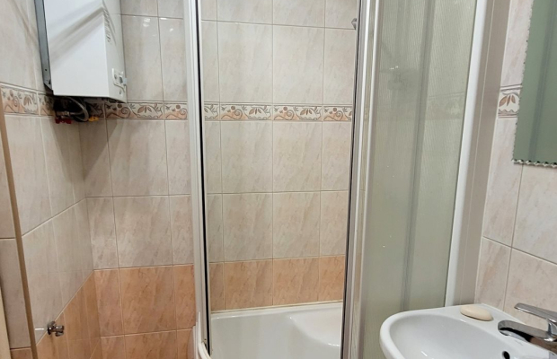 Słoneczne i rodzinne 3-pok mieszkanie Klucze 57m2