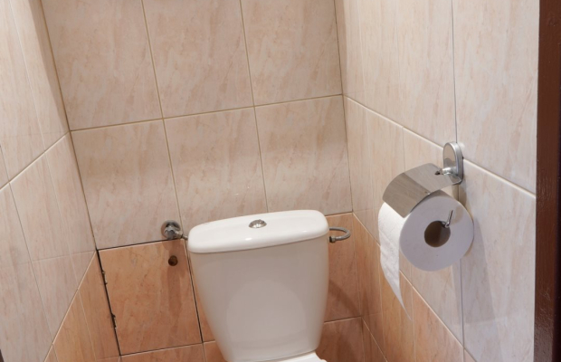 Słoneczne i rodzinne 3-pok mieszkanie Klucze 57m2