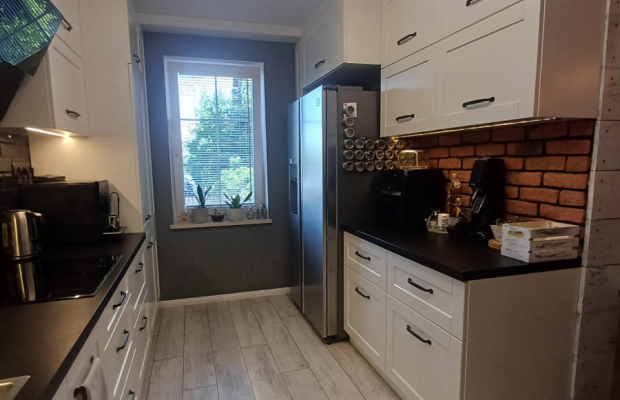 Dom na sprzedaż w Suwałkach – 247 m², 9 pokoi