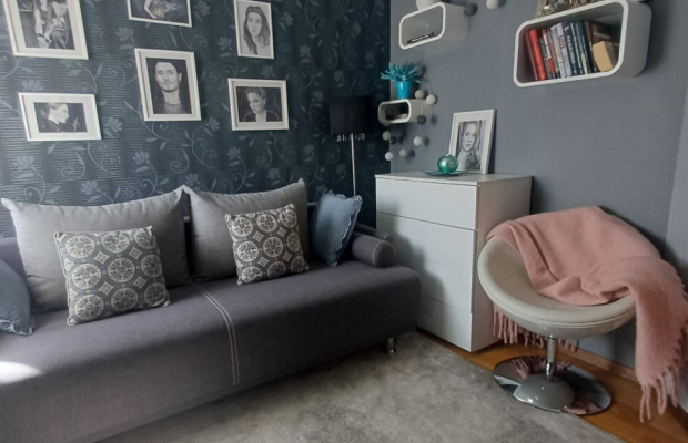 Dom na sprzedaż w Suwałkach – 247 m², 9 pokoi