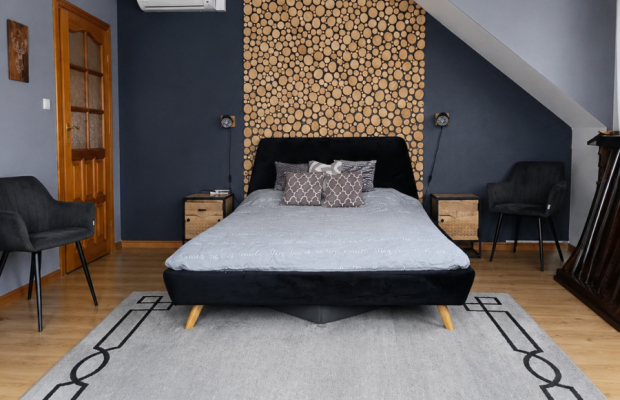 Dom na sprzedaż w Suwałkach – 247 m², 9 pokoi