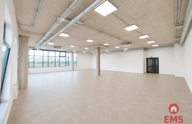 Lokal użytkowy 200 m2. Fitness, zajęcia ruchowe.