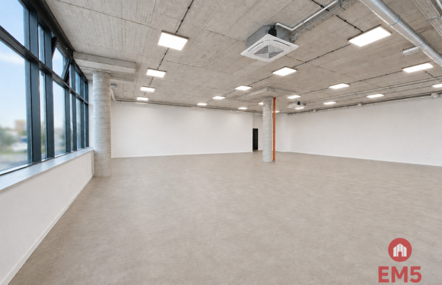 Lokal użytkowy 200 m2. Fitness, zajęcia ruchowe.
