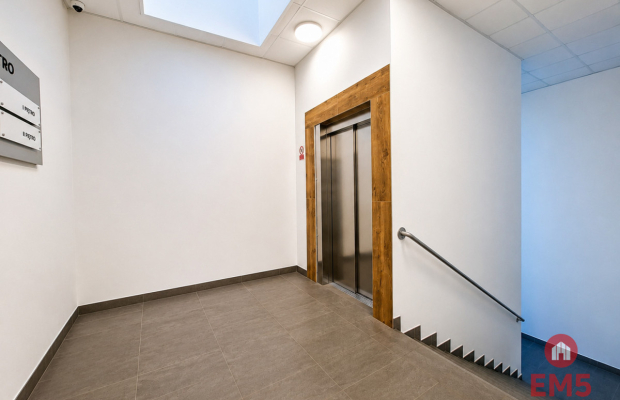 Lokal użytkowy 200 m2. Fitness, zajęcia ruchowe.