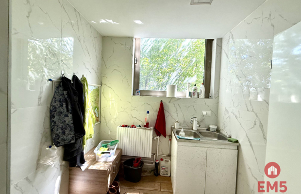 *** HALA MAGAZYNOWA *** POWIERZCHNIA 300 m2 ***
