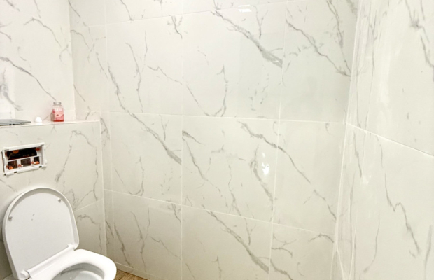 *** HALA MAGAZYNOWA *** POWIERZCHNIA 300 m2 ***