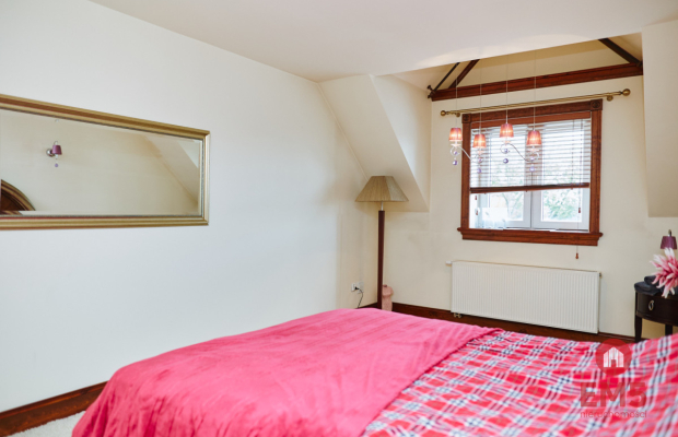 NIESAMOWITY APARTAMENT W SERCU AUGUSTOWA