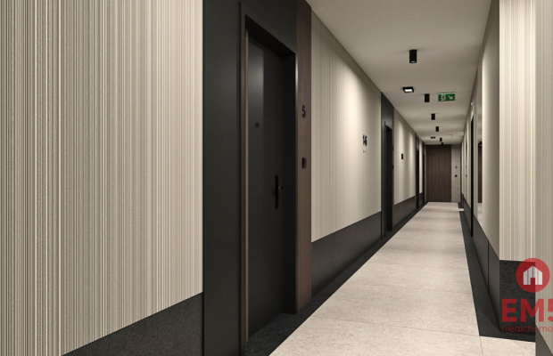 Apartament Bez Prowizji Bez PCC